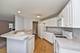 3464 Interlochen, Naperville, IL 60564