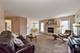 3464 Interlochen, Naperville, IL 60564