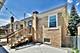 6915 W Berwyn, Chicago, IL 60656