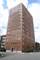5400 S Harper Unit 902, Chicago, IL 60615
