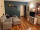 5400 S Harper Unit 902, Chicago, IL 60615