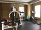 5400 S Harper Unit 902, Chicago, IL 60615