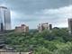 5400 S Harper Unit 902, Chicago, IL 60615