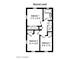 1717 Mcdaniel Unit A, Evanston, IL 60201