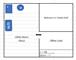 1717 Mcdaniel Unit A, Evanston, IL 60201