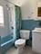 1717 Mcdaniel Unit A, Evanston, IL 60201