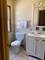 1717 Mcdaniel Unit A, Evanston, IL 60201