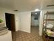 1717 Mcdaniel Unit A, Evanston, IL 60201