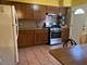 1717 Mcdaniel Unit A, Evanston, IL 60201