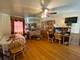 1717 Mcdaniel Unit A, Evanston, IL 60201