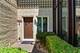 4848 W Coyle, Lincolnwood, IL 60712