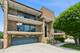 4018 W 93rd Unit 1W, Oak Lawn, IL 60453