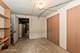 4018 W 93rd Unit 1W, Oak Lawn, IL 60453