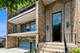 4018 W 93rd Unit 1W, Oak Lawn, IL 60453