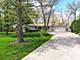 248 Niles, Lake Forest, IL 60045