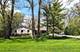 248 Niles, Lake Forest, IL 60045