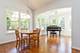 1137 Heathrow, Aurora, IL 60502
