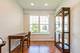 1137 Heathrow, Aurora, IL 60502