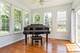 1137 Heathrow, Aurora, IL 60502