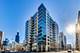 125 S Green Unit 1203A, Chicago, IL 60607