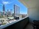 125 S Green Unit 1203A, Chicago, IL 60607