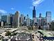 125 S Green Unit 1203A, Chicago, IL 60607