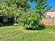 564 S Westmore, Lombard, IL 60148