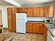 564 S Westmore, Lombard, IL 60148