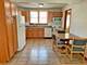 564 S Westmore, Lombard, IL 60148