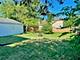 564 S Westmore, Lombard, IL 60148