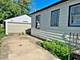 564 S Westmore, Lombard, IL 60148