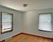 564 S Westmore, Lombard, IL 60148