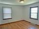564 S Westmore, Lombard, IL 60148