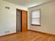 564 S Westmore, Lombard, IL 60148