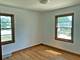 564 S Westmore, Lombard, IL 60148