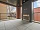 2650 N Racine Unit 1, Chicago, IL 60614