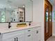 1812 Mccraren, Highland Park, IL 60035