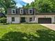 1812 Mccraren, Highland Park, IL 60035