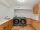 1812 Mccraren, Highland Park, IL 60035