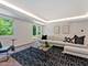 1812 Mccraren, Highland Park, IL 60035