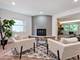 1812 Mccraren, Highland Park, IL 60035