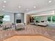 1812 Mccraren, Highland Park, IL 60035
