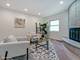 1812 Mccraren, Highland Park, IL 60035