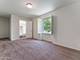 1812 Mccraren, Highland Park, IL 60035