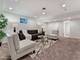 1812 Mccraren, Highland Park, IL 60035