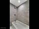 1812 Mccraren, Highland Park, IL 60035