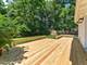 1812 Mccraren, Highland Park, IL 60035