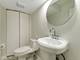 1812 Mccraren, Highland Park, IL 60035