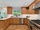 1812 Mccraren, Highland Park, IL 60035