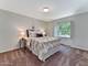 1812 Mccraren, Highland Park, IL 60035
